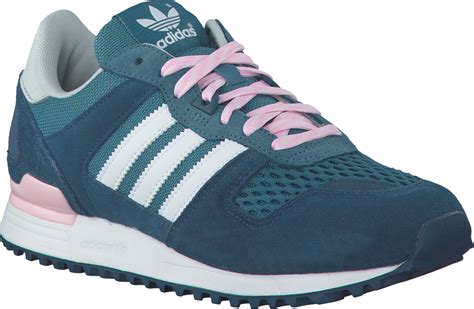 adidas Sneakers, Schoenen, Sport & Kleding Dames 